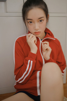 大秦赋免费高清在线观看