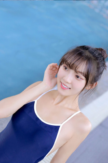 日本公妇